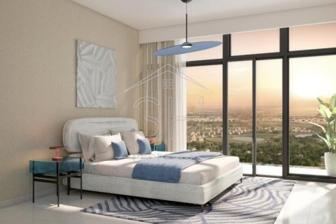2 غرف نوم شقة في Dubai Sports City, الإمارات العربية المتحدة رقم 70809