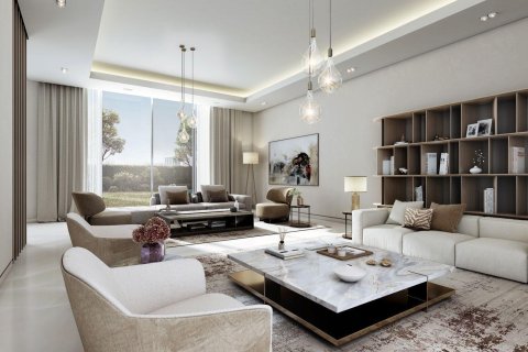 Villa de 4 dormitorios en Dubai Land, UAE No. 36530 7