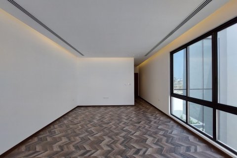 2 غرف نوم فيلا في Al Qurayyah, Bahrain رقم 59713 5