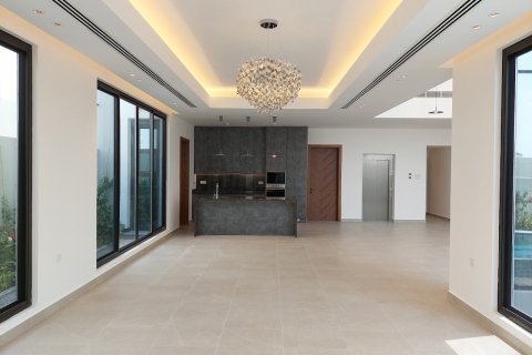 2 غرف نوم فيلا في Al Qurayyah, Bahrain رقم 59713 3