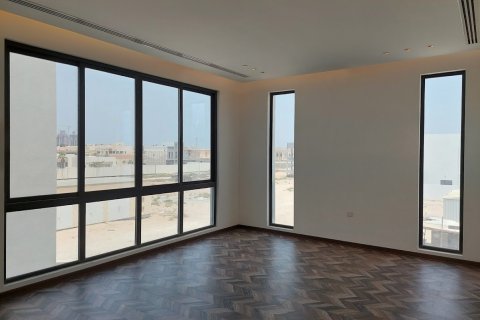 2 غرف نوم فيلا في Al Qurayyah, Bahrain رقم 59713 7