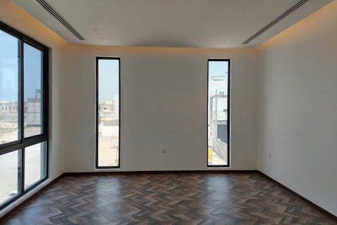 2 غرف نوم فيلا في Al Qurayyah, Bahrain رقم 59713 8