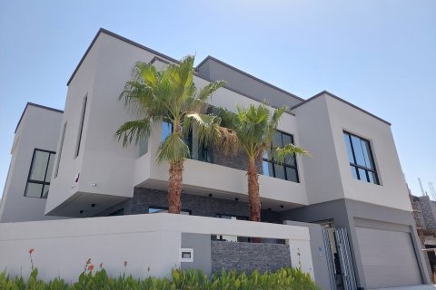 2 غرف نوم فيلا في Al Qurayyah, Bahrain رقم 59713 9
