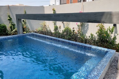 2 غرف نوم فيلا في Al Qurayyah, Bahrain رقم 59713 6