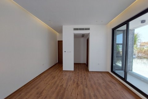 2 غرف نوم فيلا في Al Qurayyah, Bahrain رقم 59713 4