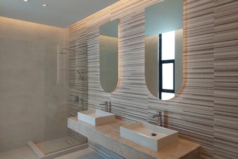 2 غرف نوم فيلا في Al Qurayyah, Bahrain رقم 59713 10