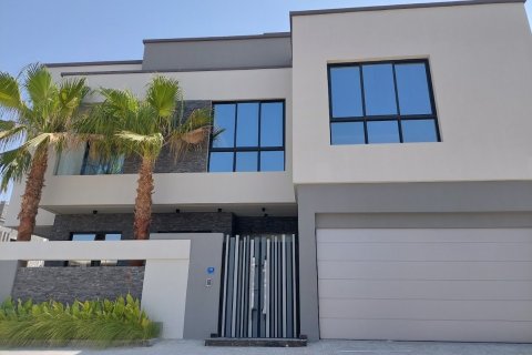 2 غرف نوم فيلا في Al Qurayyah, Bahrain رقم 59713 11