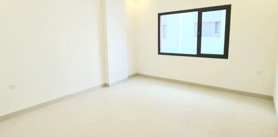3 bedrooms Apartment in Al Hidd, Bahrain No. 59712