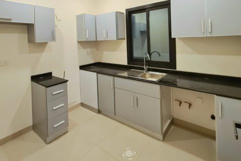 3 bedrooms Apartment in Al Hidd, Bahrain No. 59712 3