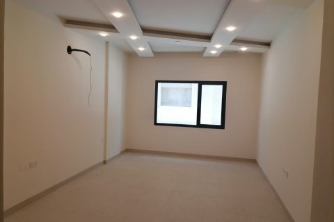 3 bedrooms Apartment in Al Hidd, Bahrain No. 59712 4