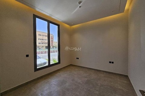 Квартира с 3 спальнями в Эр-Рияд, Саудовская Аравия №62617 10