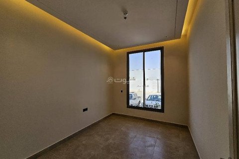 Квартира с 3 спальнями в Эр-Рияд, Саудовская Аравия №62617 12