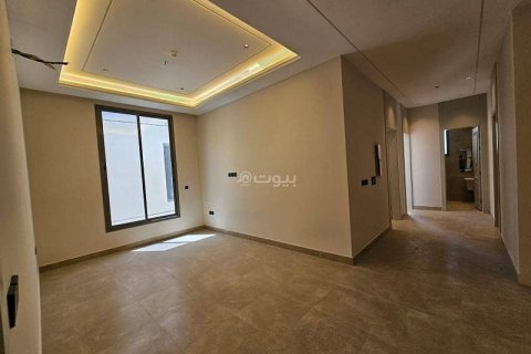 Квартира с 3 спальнями в Эр-Рияд, Саудовская Аравия №62617 8
