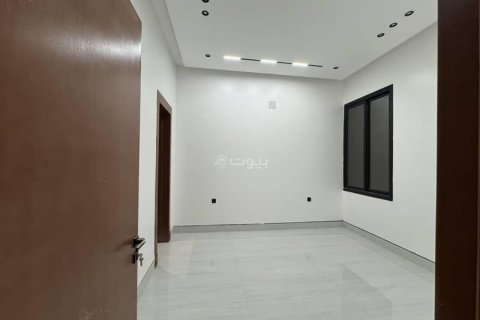 Apartment de 3 dormitorios en Riyadh, Saudi Arabia No. 62622 12
