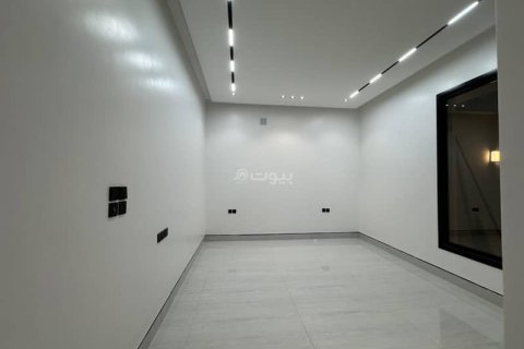 Apartment de 3 dormitorios en Riyadh, Saudi Arabia No. 62622 5