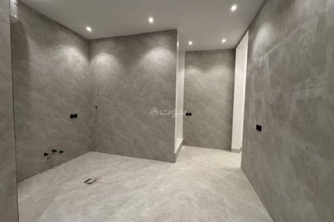 Apartment de 3 dormitorios en Riyadh, Saudi Arabia No. 62622 10