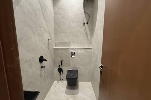 Apartment de 3 dormitorios en Riyadh, Saudi Arabia No. 62622 14