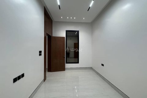 Apartment de 3 dormitorios en Riyadh, Saudi Arabia No. 62622 8