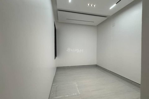 Apartment de 3 dormitorios en Riyadh, Saudi Arabia No. 62622 13