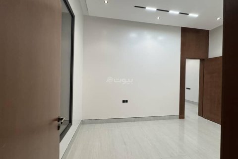 Apartment de 3 dormitorios en Riyadh, Saudi Arabia No. 62622 7