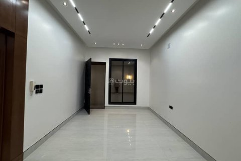 Apartment de 3 dormitorios en Riyadh, Saudi Arabia No. 62622 9