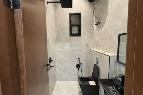 Apartment de 3 dormitorios en Riyadh, Saudi Arabia No. 62622 16