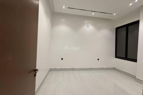 Apartment de 3 dormitorios en Riyadh, Saudi Arabia No. 62622 11