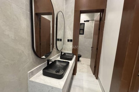 Apartment de 3 dormitorios en Riyadh, Saudi Arabia No. 62622 15