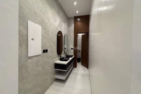 Apartment de 3 dormitorios en Riyadh, Saudi Arabia No. 62622 6