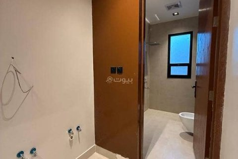 Appartement de 3 chambres à Riyadh, Saudi Arabia No. 62620 6