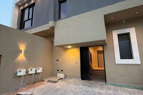 Appartement de 3 chambres à Riyadh, Saudi Arabia No. 62620 3