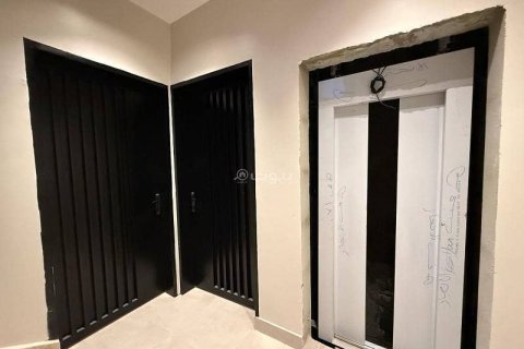 Appartement de 3 chambres à Riyadh, Saudi Arabia No. 62620 4