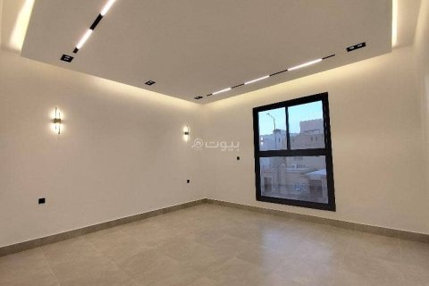 Квартира с 4 спальнями в Эр-Рияд, Саудовская Аравия №62621 4