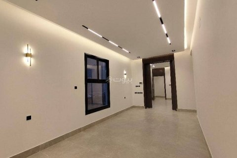 Квартира с 4 спальнями в Эр-Рияд, Саудовская Аравия №62621 7