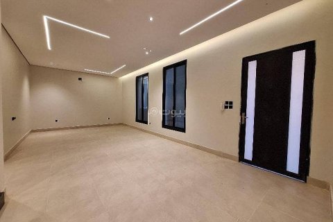 5 غرفة نوم  فيلا في مدينة الرياض, السُّعُودِيَّة رقم 62616 11