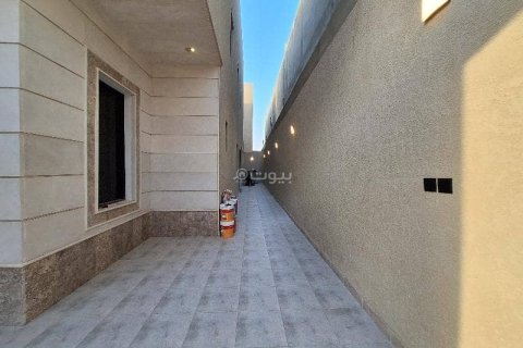 5 غرفة نوم  فيلا في مدينة الرياض, السُّعُودِيَّة رقم 62616 4