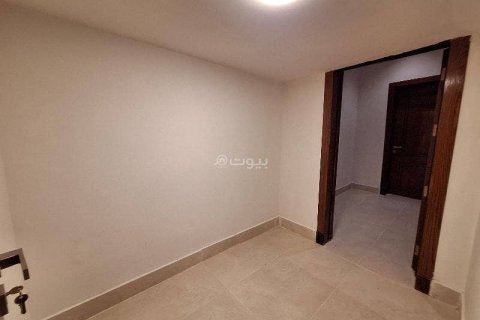 5 غرفة نوم  فيلا في مدينة الرياض, السُّعُودِيَّة رقم 62616 14