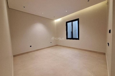 5 غرفة نوم  فيلا في مدينة الرياض, السُّعُودِيَّة رقم 62616 18