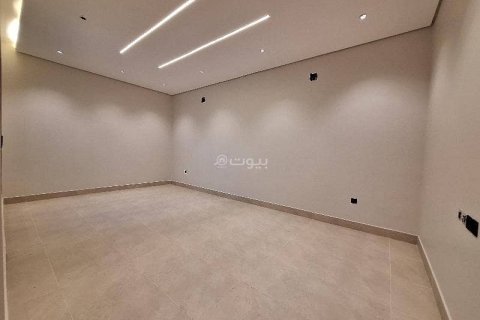 5 غرفة نوم  فيلا في مدينة الرياض, السُّعُودِيَّة رقم 62616 5