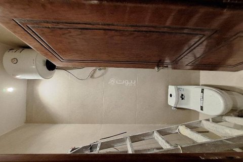 5 غرفة نوم  فيلا في مدينة الرياض, السُّعُودِيَّة رقم 62616 7