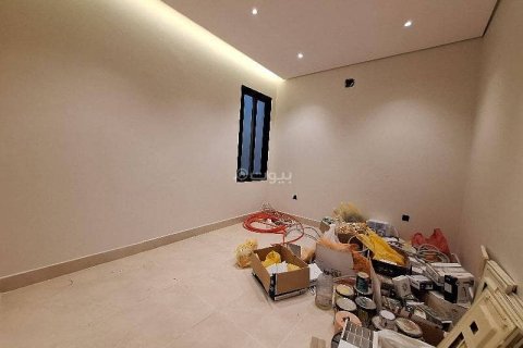 5 غرفة نوم  فيلا في مدينة الرياض, السُّعُودِيَّة رقم 62616 16