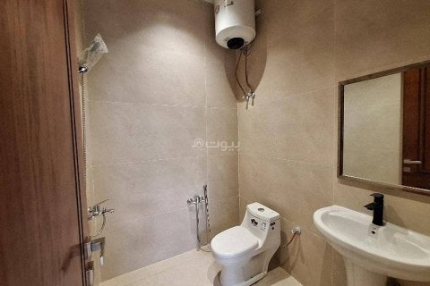 5 غرفة نوم  فيلا في مدينة الرياض, السُّعُودِيَّة رقم 62616 23
