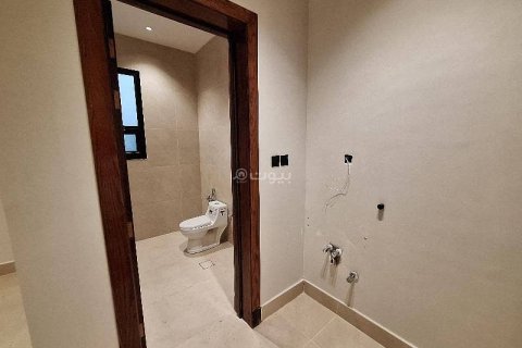 5 غرفة نوم  فيلا في مدينة الرياض, السُّعُودِيَّة رقم 62616 19