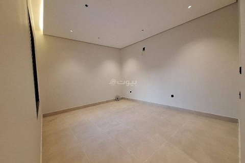 5 غرفة نوم  فيلا في مدينة الرياض, السُّعُودِيَّة رقم 62616 22