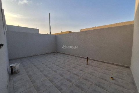 5 غرفة نوم  فيلا في مدينة الرياض, السُّعُودِيَّة رقم 62616 24