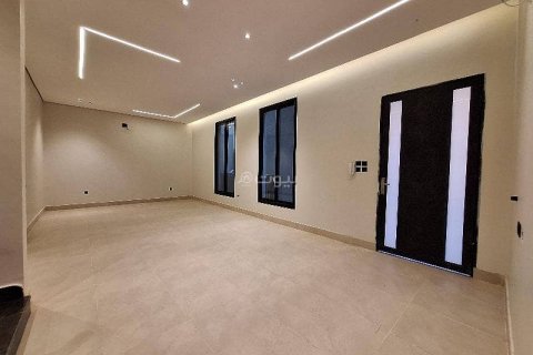 5 غرفة نوم  فيلا في مدينة الرياض, السُّعُودِيَّة رقم 62616 10