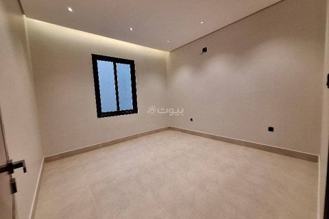 5 غرفة نوم  فيلا في مدينة الرياض, السُّعُودِيَّة رقم 62616 17