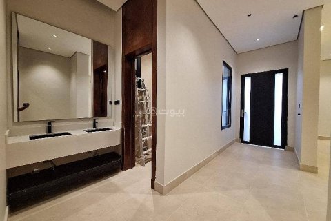 5 غرفة نوم  فيلا في مدينة الرياض, السُّعُودِيَّة رقم 62616 8