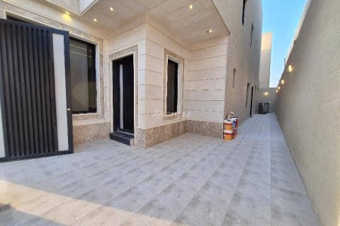 5 غرفة نوم  فيلا في مدينة الرياض, السُّعُودِيَّة رقم 62616 3