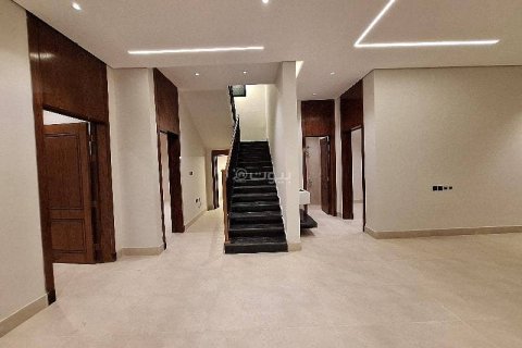 5 غرفة نوم  فيلا في مدينة الرياض, السُّعُودِيَّة رقم 62616 12